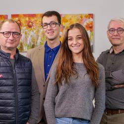 Protée Immobilier