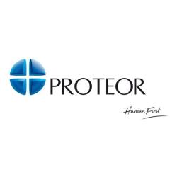 Proteor