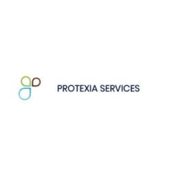 Protexia Services