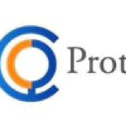 Protis Compta