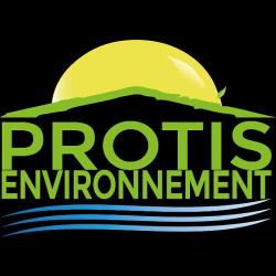 Protis Environnement