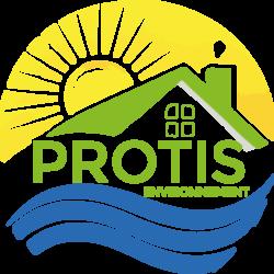 Protis Environnement