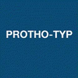 Proto Typ