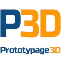 Prototypage3d