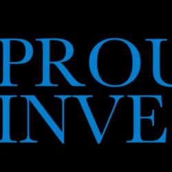 Proud Invest