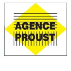 Proust Immobilier