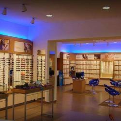 Provansal Opticiens