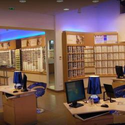 Provansal Optique