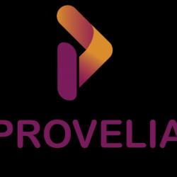 Provelia