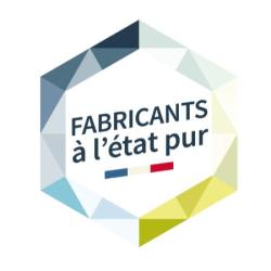 Provélis - Fermeture Et Protection