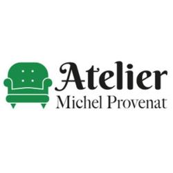 Atelier Provenat Michel