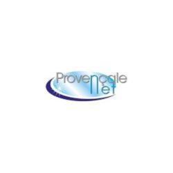 Provencale Net