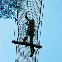 Provence Aventure