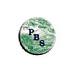 Provence Bureau Services