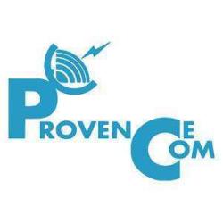 Provence Com
