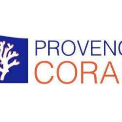 Provence Corail - Achat Coraux