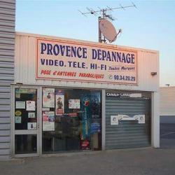 Provence Dépannage