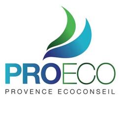 Provence Ecoconseil