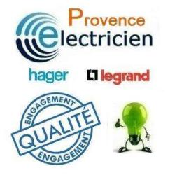 Provence Electricien