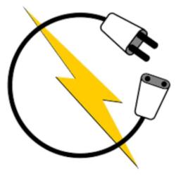 Provence Electricite Moderne