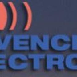 Provence Electronic'
