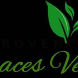 Provence Espaces Verts
