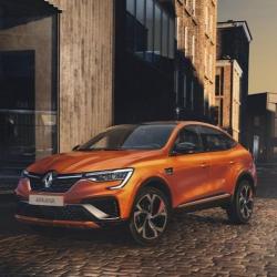 Provence Garage (agent Renault)