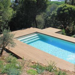 Provence Garden & Design