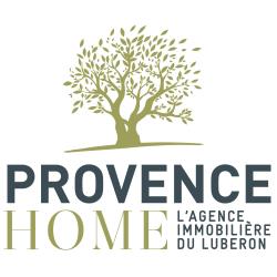 Provence Home