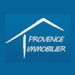 Provence Immobilier By Terras Immobilier