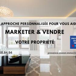 Provence Invest Immo