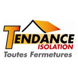 Provence Isolations