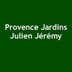 Provence Jardins Julien Jérémy
