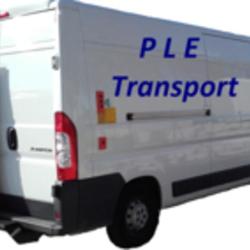 Provence Livraison Express