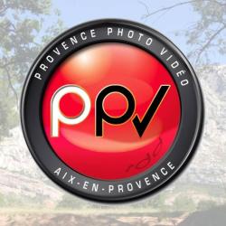 Provence Photo Vidéo