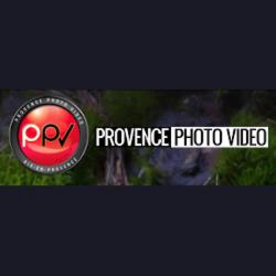 Provence Photo Video