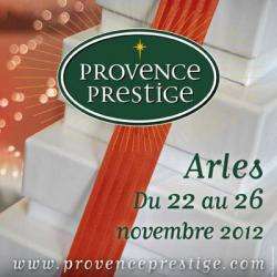 Provence Prestige