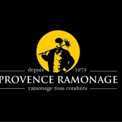 Provence Ramonage