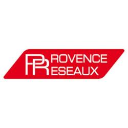 Provence Réseaux