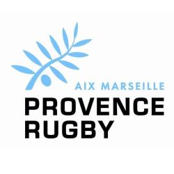 Provence Rugby