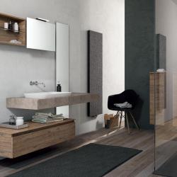 Provence Salle De Bain