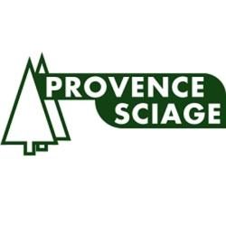 Provence Sciage