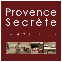 Provence Secrète