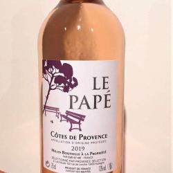 Provence Sélection
