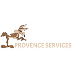 Provence Services