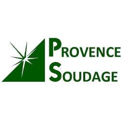 Provence Soudage