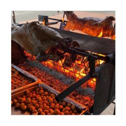 Provence Traiteur évènement