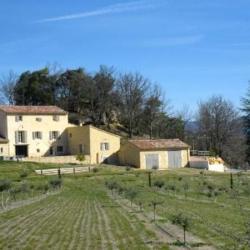 Provence Transactions