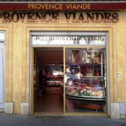 Provence Viande