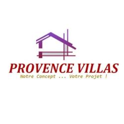 Provence Villas
